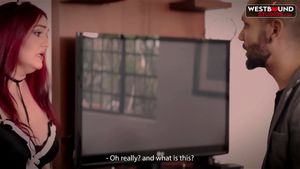 Watch from 0:01:05