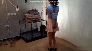 Watch from 0:01:27