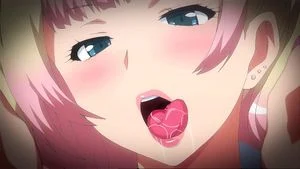 Hentai  thumbnail