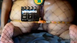 Watch from 0:01:34