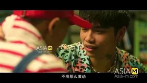 Watch from 0:10:37