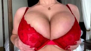 Best Tits EVER!!!
