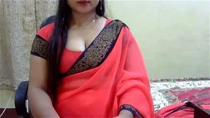 indian beautiful web heroine thumbnail