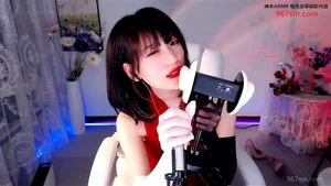 Watch from 0:10:39