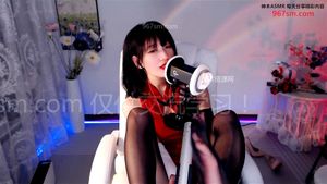 Watch from 0:08:31