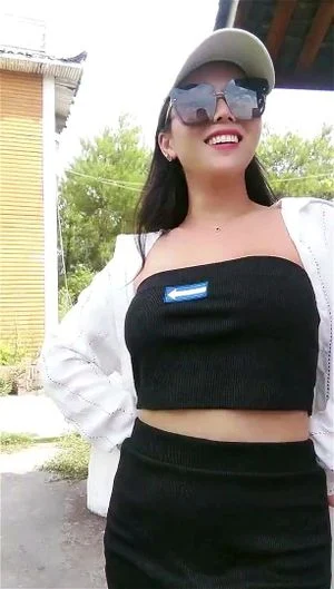 Watch from 0:05:31