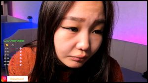 Watch from 0:14:35