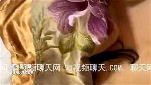 Watch from 0:17:41