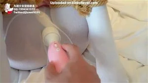 Watch from 0:19:53
