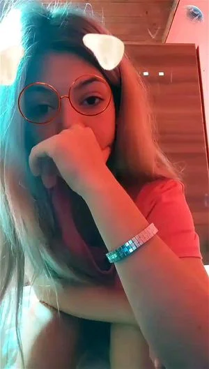 Watch from 0:00:23