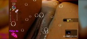 Watch from 0:22:35