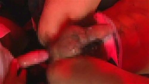 KG452 エロ動画 - SpankBang