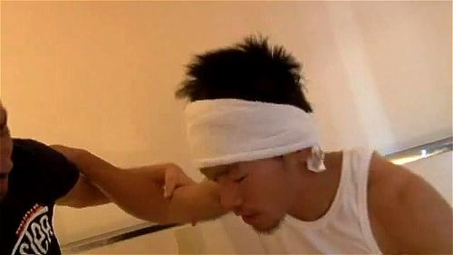 KG452 エロ動画 - SpankBang