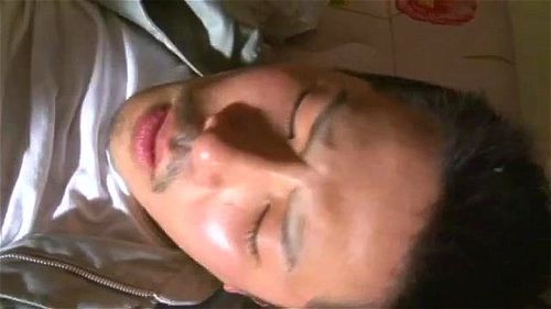 KG452 エロ動画 - SpankBang