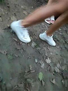 Watch from 0:36:39