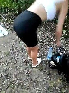 Watch from 0:10:59