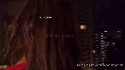 Poonam pandey: Big Tits, Big Ass & Asian Porn - SpankBang