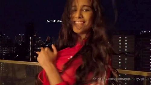 Poonam pandey: Big Tits, Big Ass & Asian Porn - SpankBang