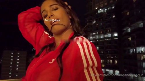 Poonam pandey: Big Tits, Big Ass & Asian Porn - SpankBang