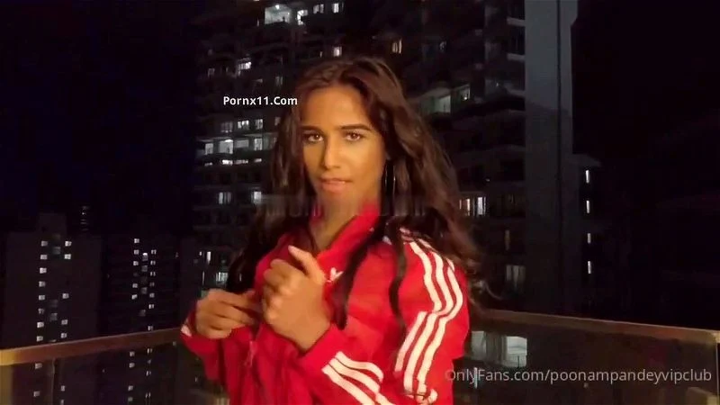 Poonam pandey Poonam pandey