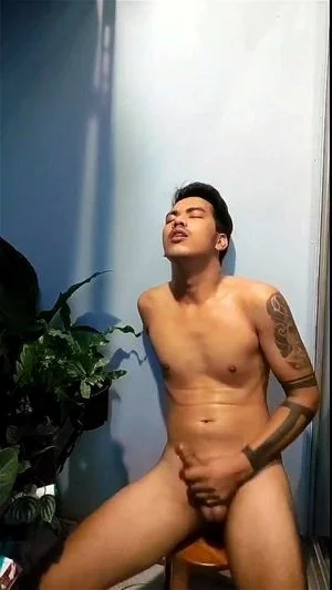 Watch from 0:00:59
