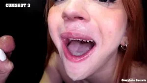 Riley Reid thumbnail