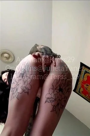 Watch from 0:00:38