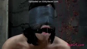 bdsm thumbnail