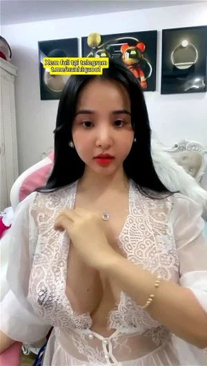 Watch from 0:03:26