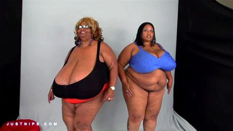 CC, NS tits CC, NS tits