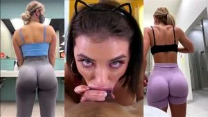 gym thumbnail