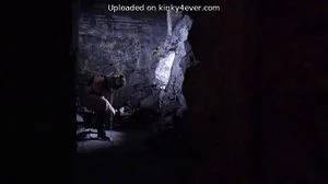 Watch from 0:52:39