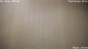 Watch from 0:39:49