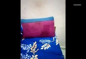 Watch from 0:08:14