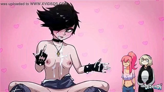 Ufaasss Ufaasss