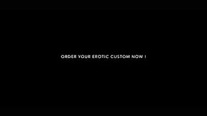 Watch from 0:02:19