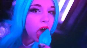 Watch from 0:00:55