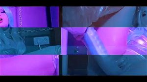 Watch from 0:02:05