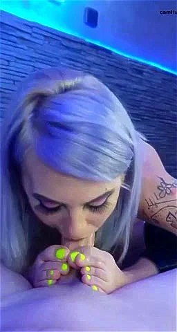 Lesson-HER Thumbnail