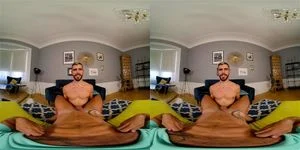 vr gay thumbnail