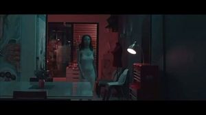 Watch from 0:00:07