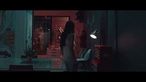 Watch from 0:00:23