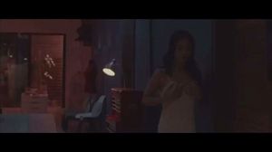 Watch from 0:00:55