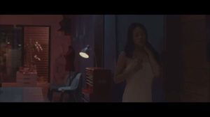 Watch from 0:01:03