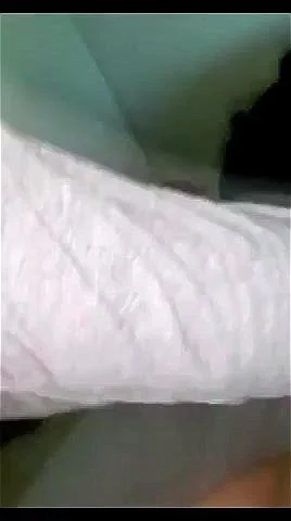Watch from 0:04:29