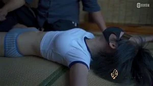 Bdsm thumbnail