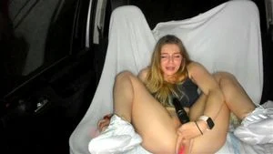 xxxcamgirlslikemyspacexxx thumbnail