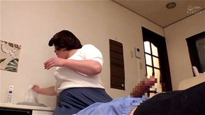 Watch from 0:15:49