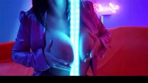 Watch from 0:04:23