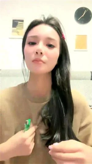 Watch from 0:14:23